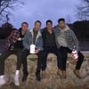jacob_harrod